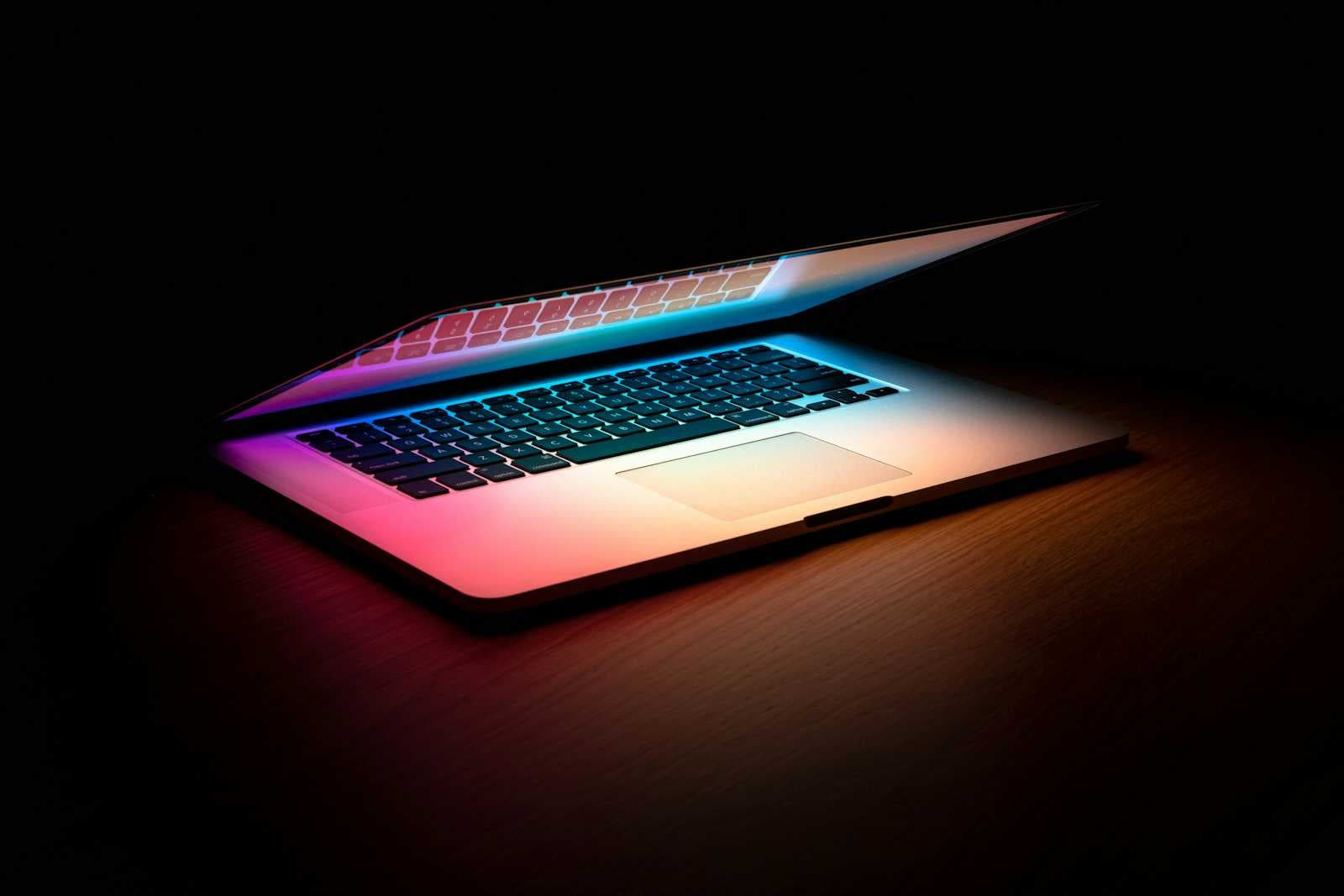 Data Structures and Algorithms DICTIONARY (2024)