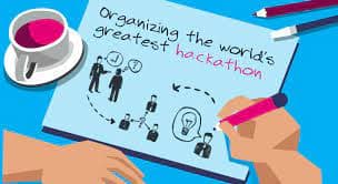 How To Become a United Hacks Organizer