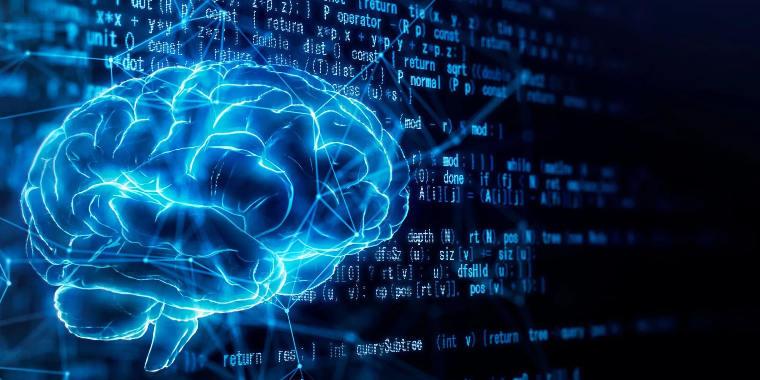 Create AI Art for FREE (Tutorial)