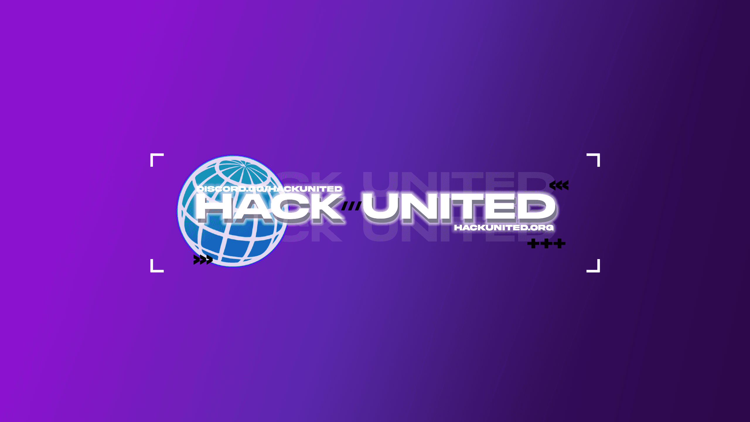 United Hacks V2 - Hackathon Recap