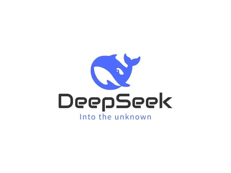 DeepSeek: Your Local AI Powerhouse with Ollama
