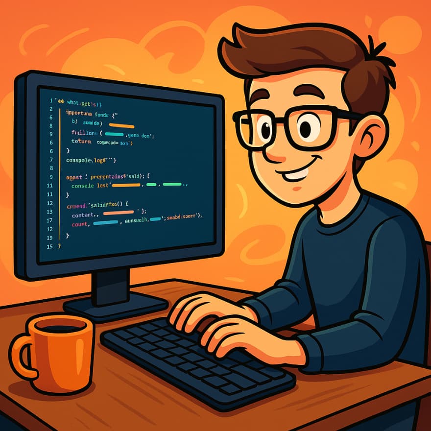 10 Tips for Writing Code Like a Pro